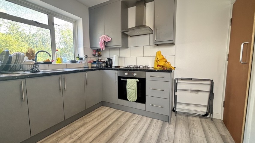 Images for Ash Grove, Guildford
