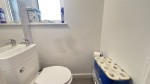 Images for Ash Grove, Guildford