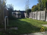Images for Guildford Park Avenue, Guildford