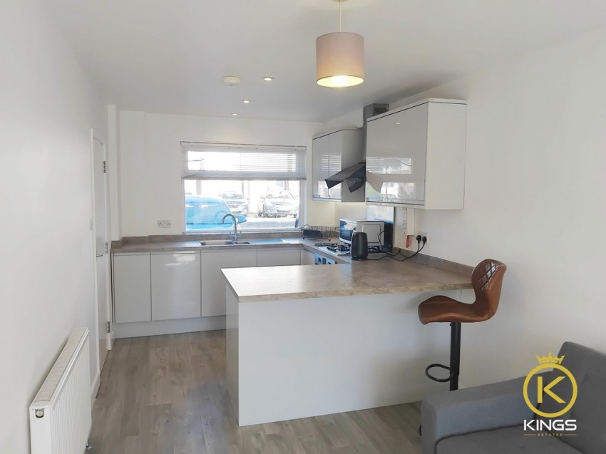 Images for Guildford Park Avenue, Guildford