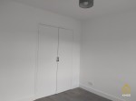Images for Guildford Park Avenue, Guildford