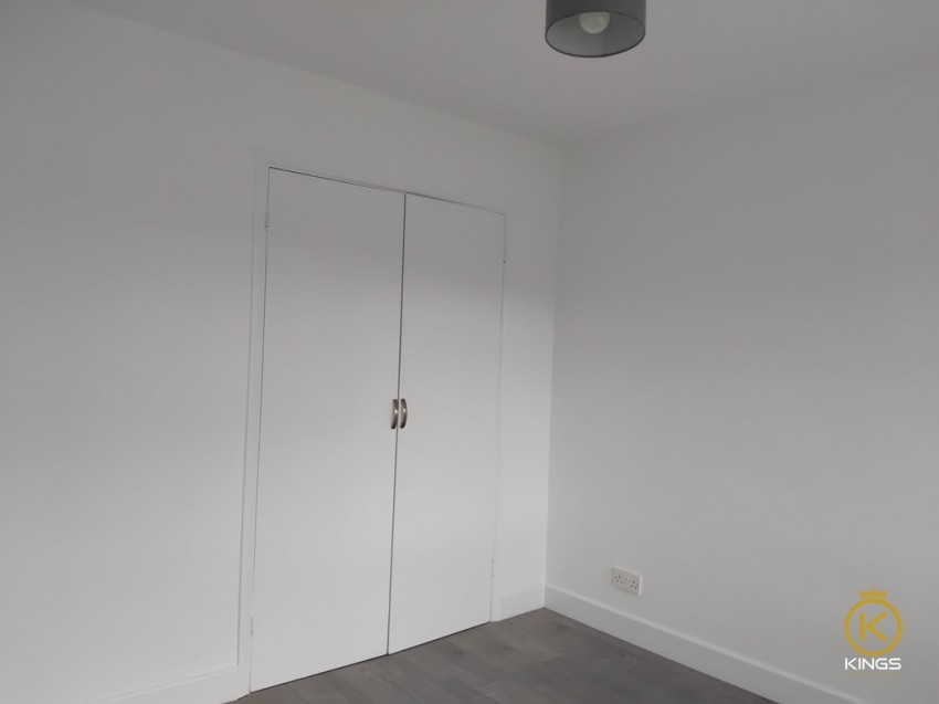 Images for Guildford Park Avenue, Guildford