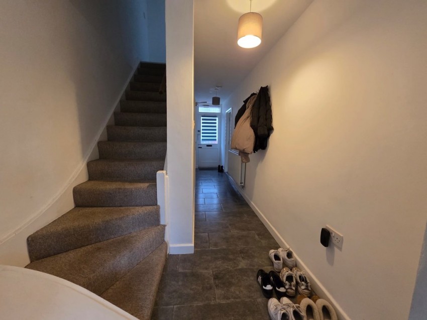 Images for Guildford Park Avenue, Guildford