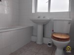 Images for Guildford Park Avenue, Guildford