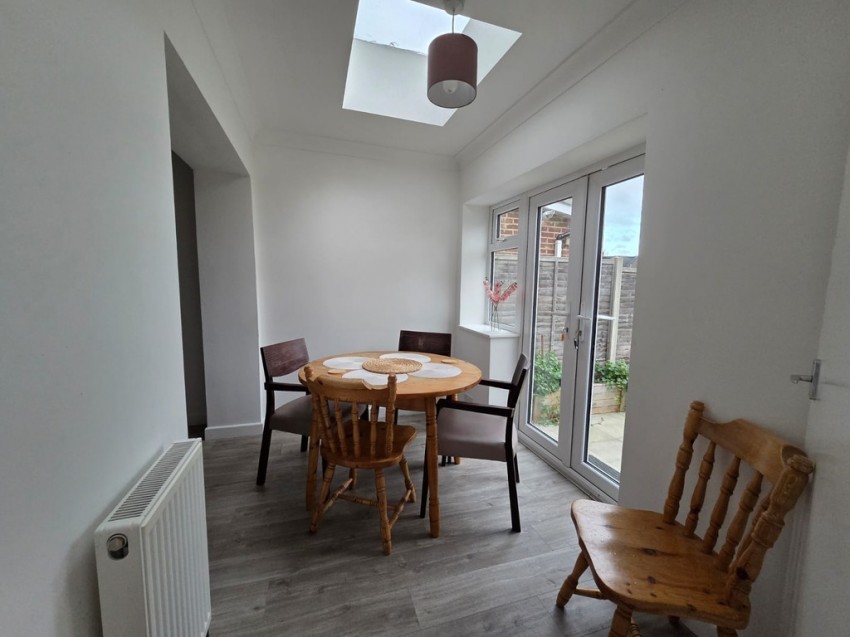 Images for Guildford Park Avenue, Guildford