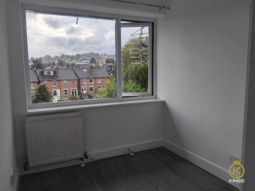 Images for Guildford Park Avenue, Guildford