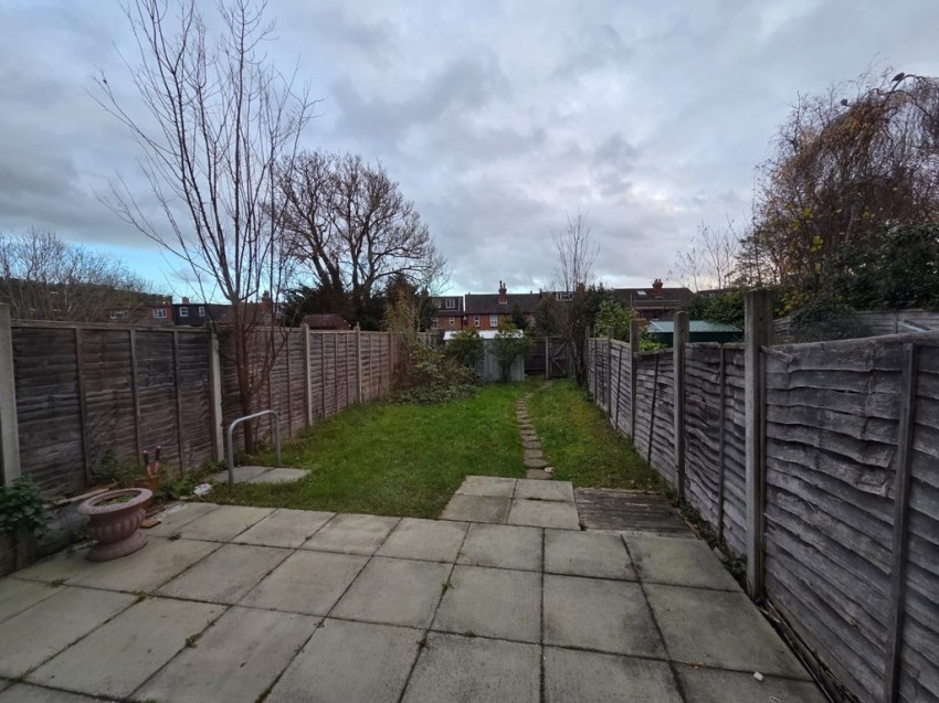 Images for Guildford Park Avenue, Guildford