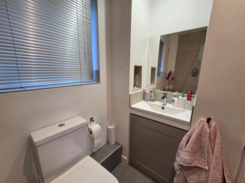 Images for Guildford Park Avenue, Guildford