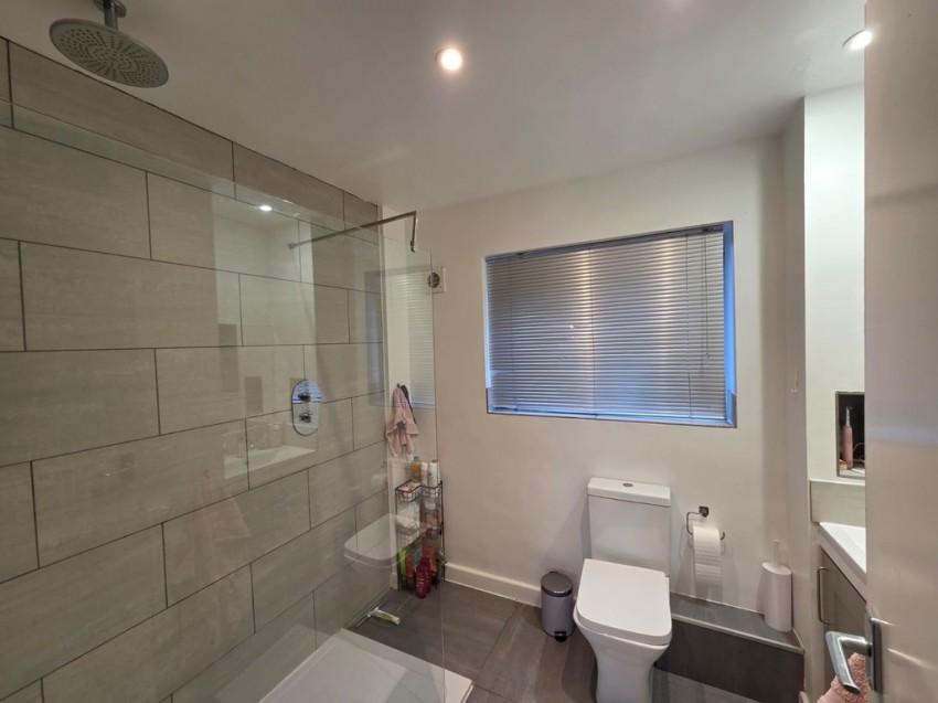 Images for Guildford Park Avenue, Guildford