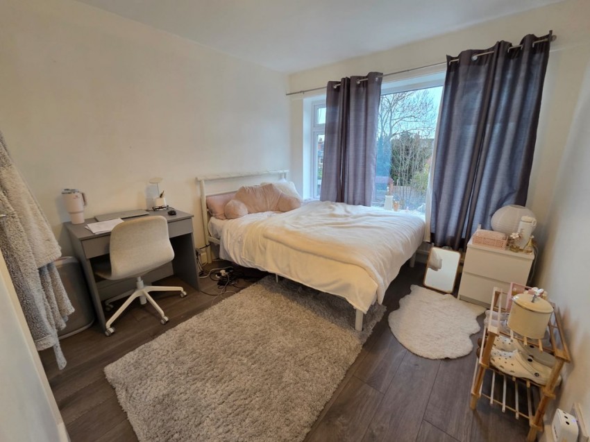 Images for Guildford Park Avenue, Guildford