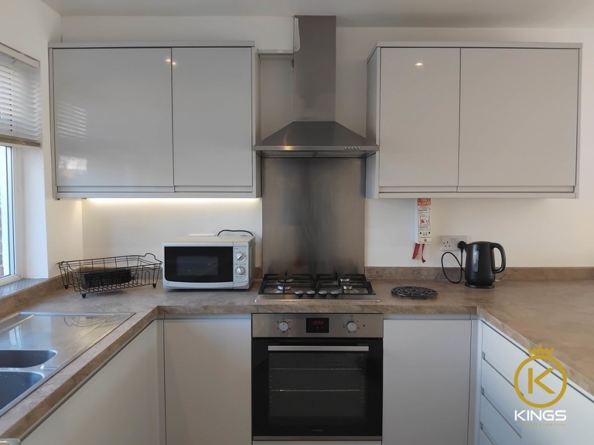 Images for Guildford Park Avenue, Guildford