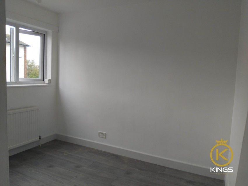 Images for Guildford Park Avenue, Guildford