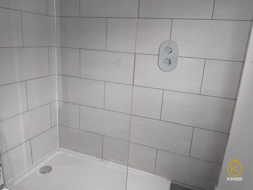 Images for Guildford Park Avenue, Guildford