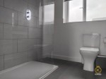 Images for Guildford Park Avenue, Guildford
