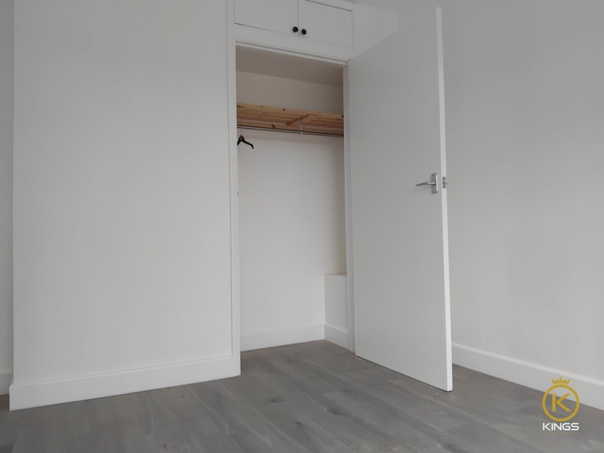 Images for Guildford Park Avenue, Guildford