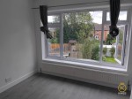 Images for Guildford Park Avenue, Guildford