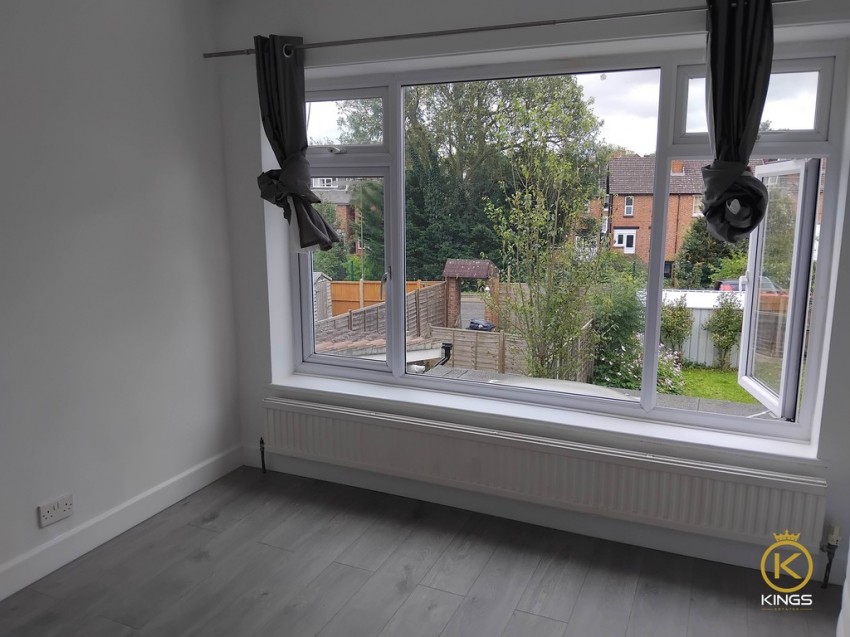 Images for Guildford Park Avenue, Guildford