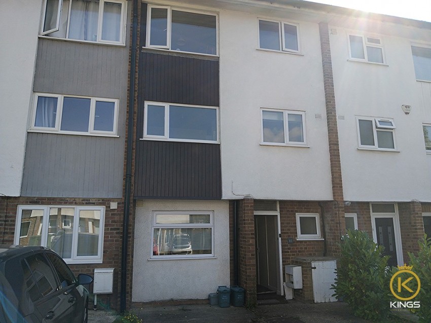 Images for Guildford Park Avenue, Guildford