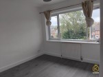 Images for Guildford Park Avenue, Guildford