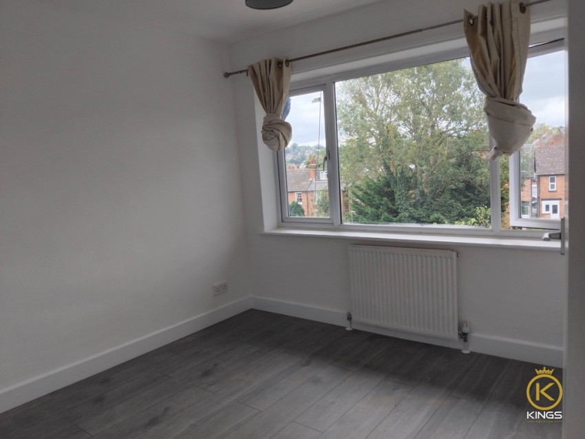 Images for Guildford Park Avenue, Guildford