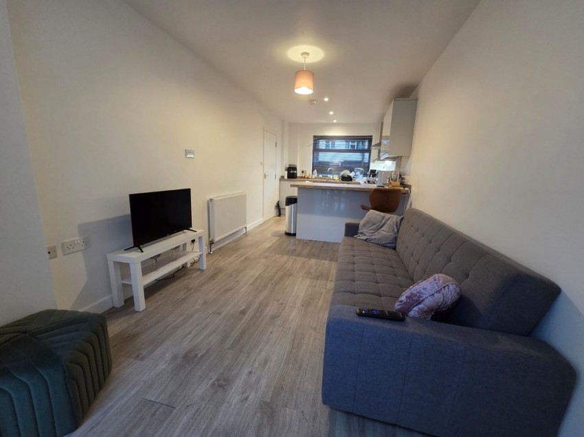 Images for Guildford Park Avenue, Guildford