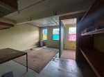 Images for The Art House, 178  Above Bar Street