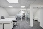 Images for Suite 2 Oak House Tanshire Park, Godalming