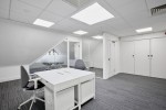 Images for Suite 2 Oak House Tanshire Park, Godalming