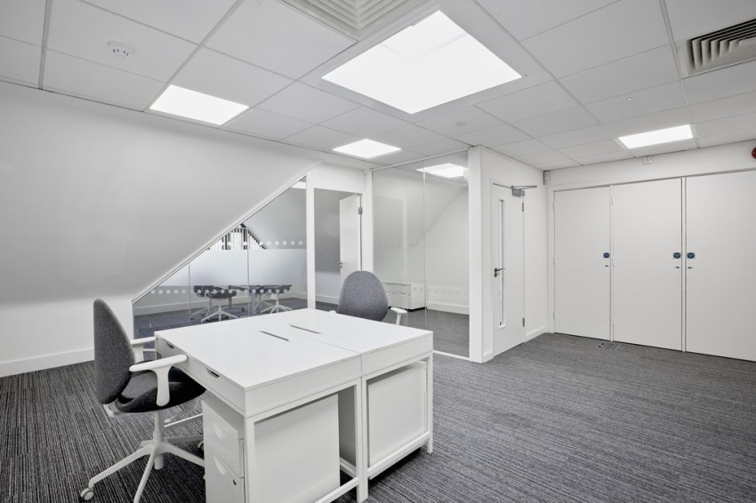 Images for Suite 2 Oak House Tanshire Park, Godalming