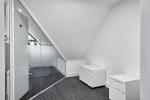 Images for Suite 2 Oak House Tanshire Park, Godalming