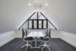 Images for Suite 2 Oak House Tanshire Park, Godalming