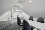 Images for Suite 2 Oak House Tanshire Park, Godalming