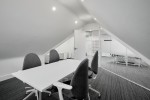 Images for Suite 2 Oak House Tanshire Park, Godalming