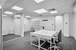 Images for Suite 2 Oak House Tanshire Park, Godalming