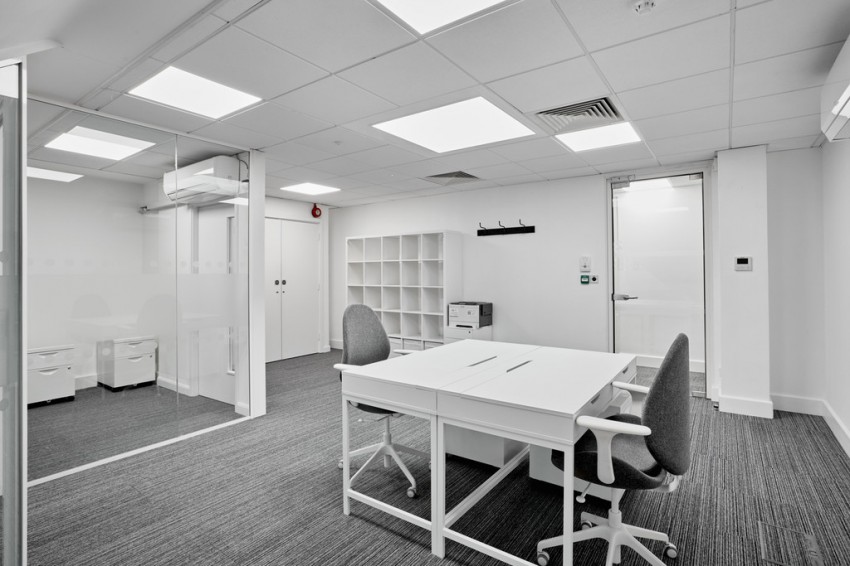 Images for Suite 2 Oak House Tanshire Park, Godalming