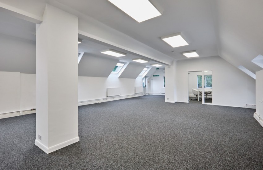 Images for Suite O Elm House, Tanshire Park, Godalming