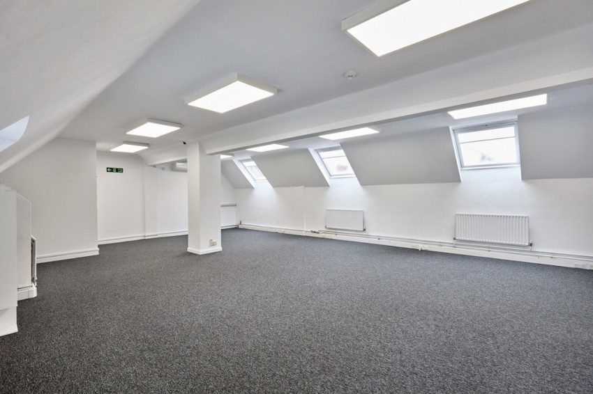 Images for Suite O Elm House, Tanshire Park, Godalming