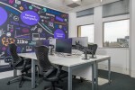 Images for Export House, Cawsey Way, Woking