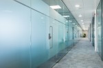 Images for Export House, Cawsey Way, Woking