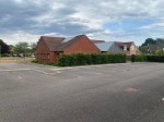 Images for Hole Lane, Bentley