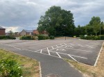 Images for Hole Lane, Bentley