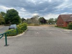 Images for Hole Lane, Bentley