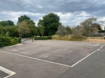 Images for Hole Lane, Bentley
