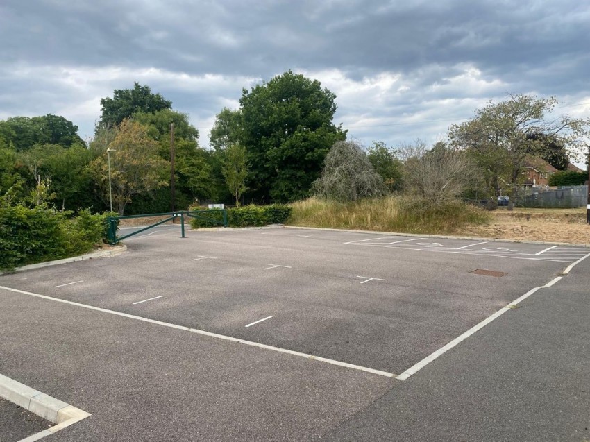 Images for Hole Lane, Bentley