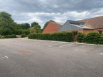 Images for Hole Lane, Bentley