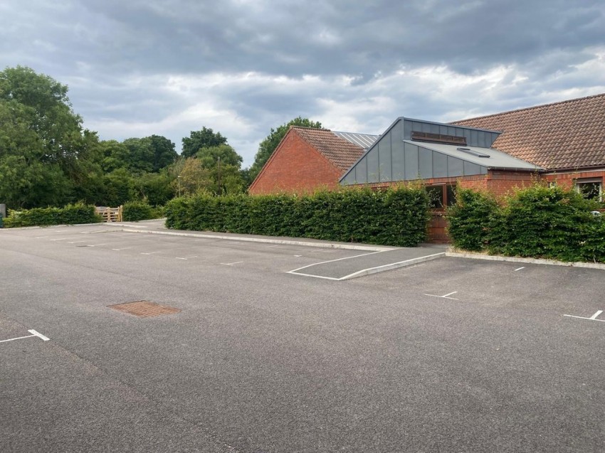 Images for Hole Lane, Bentley