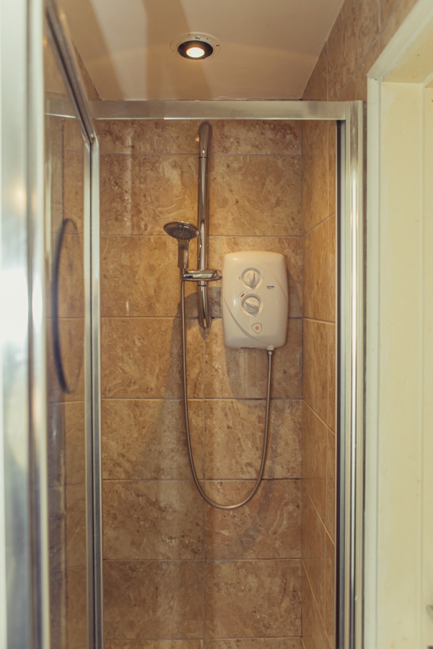 Images for Guildford, Surrey