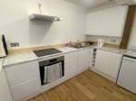 Images for Beacon Hill, Hindhead
