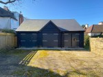 Images for Beacon Hill, Hindhead