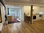 Images for Beacon Hill, Hindhead